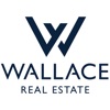 Coldwell Banker Wallace icon