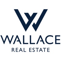 Coldwell Banker Wallace logo