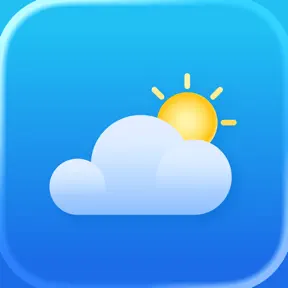 Weather Radar: Forecast Live icon