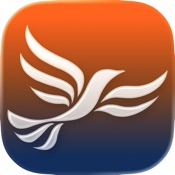 Liberal Democrat Conference