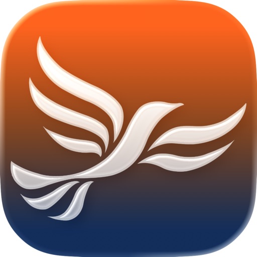 Liberal Democrat Conference