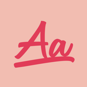 Fonts keyboard Font Maker app