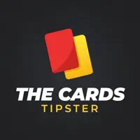 The Card Tipster