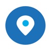 REVO Rideshare icon