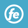 Ferratum - Ferratum