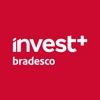 Invest+ Bradesco icon