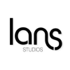 LANS STUDIOS - Emily Sudduth