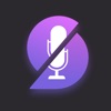 Vocal Remover AI-Remove Voice icon