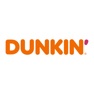 Get Dunkin' for iOS, iPhone, iPad Aso Report