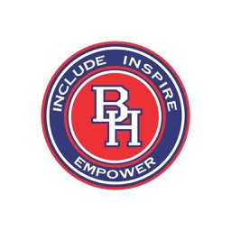 Berkeley Heights PS