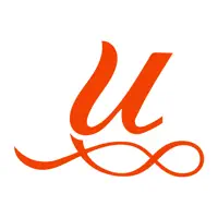 Uniwell