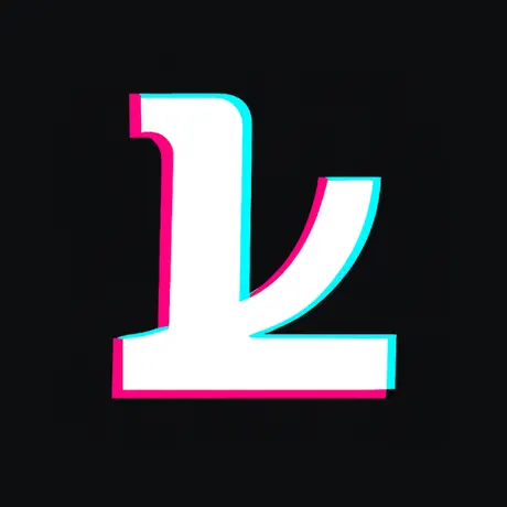 LangFlick logo