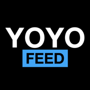 YoyoFeed
