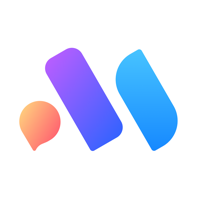 MobileCPM logo