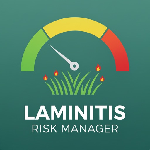 Laminitis Risk: Grazing Safety