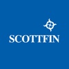 Scottfin Assist icon
