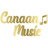 canaanmusic icon