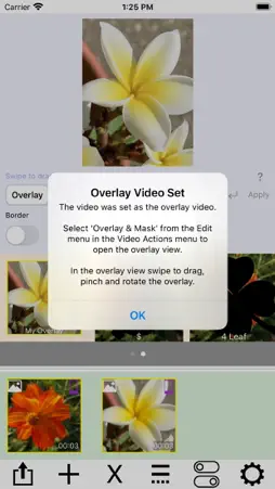 AddMovie screenshot 6