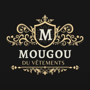 Mougou