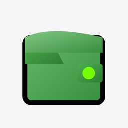 DebitTracker