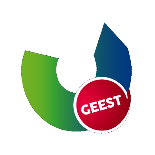 Geest V2