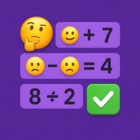 Emotion Code
