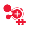 Zeno Connect - Leica Geosystems AG