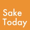 Sake Today - iPadアプリ