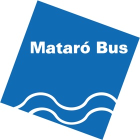螢幕擷取畫面 (7) Mataró Bus