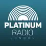 Platinum Radio London