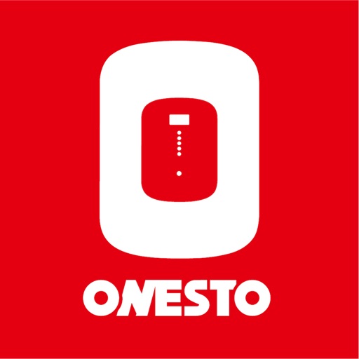 ONESTO Charger