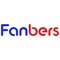 While most social networks drive people apart, Fanbers truly unites them, standing shoulder to shoulder