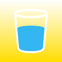 Half Full Lite