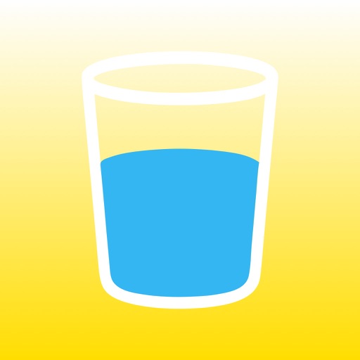 Half Full Lite