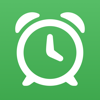 Alarmify™ Alarma con Spotify - Make It Count LTD
