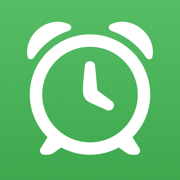 Alarmify™ Alarm for Spotify