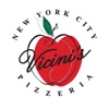 Vicini’s NYC Pizzeria icon