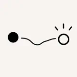 LIMBO - Icono de la app