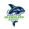Seattle Seawolves icon