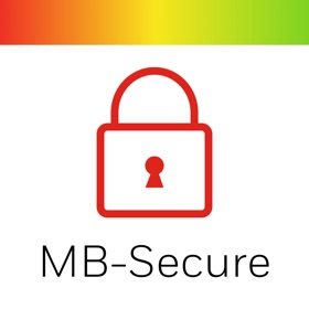 Ảnh chụp màn hình (6) MB-Secure mobile App