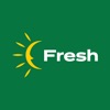 InPost Fresh: Zakupy w apce icon