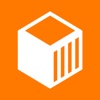 Design System Toolbox icon