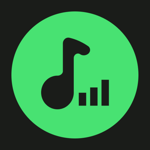 Spotify Music Stats - Airbuds на пк
