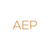 Arvo Education Press (AEP) icon