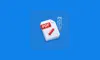 糖葫芦PDF icono