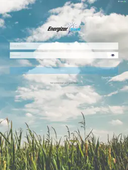 Energizer Idea Lab screenshot 6