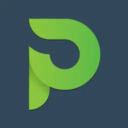 Procurant Commerce app icon