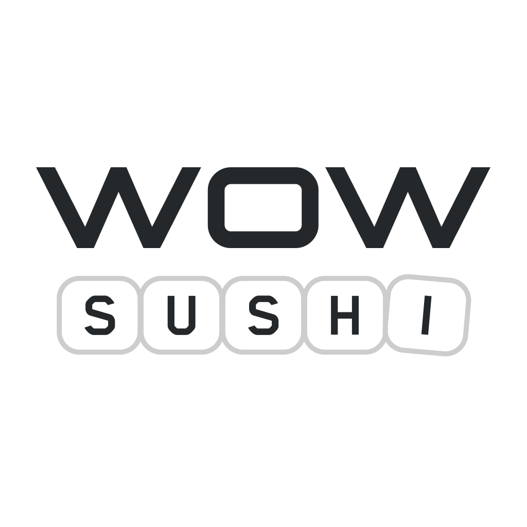 Get WOW Sushi for iOS, iPhone, iPad Aso Report