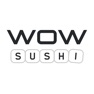 Get WOW Sushi for iOS, iPhone, iPad Aso Report