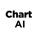 Chart AI